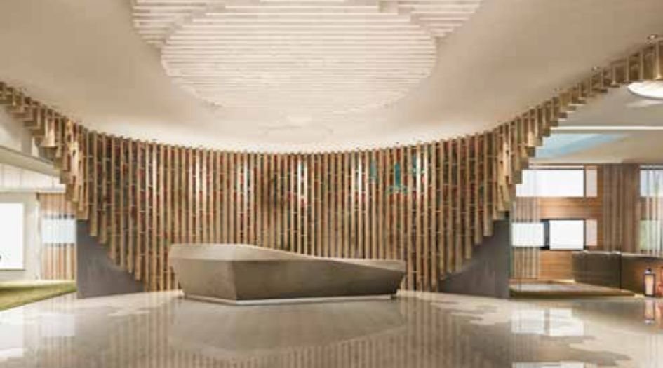 Delta-Tricity-Amenities-Lobby