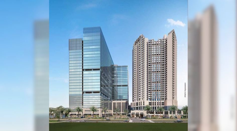 Delta-Tricity-Gallery-Elevation-2