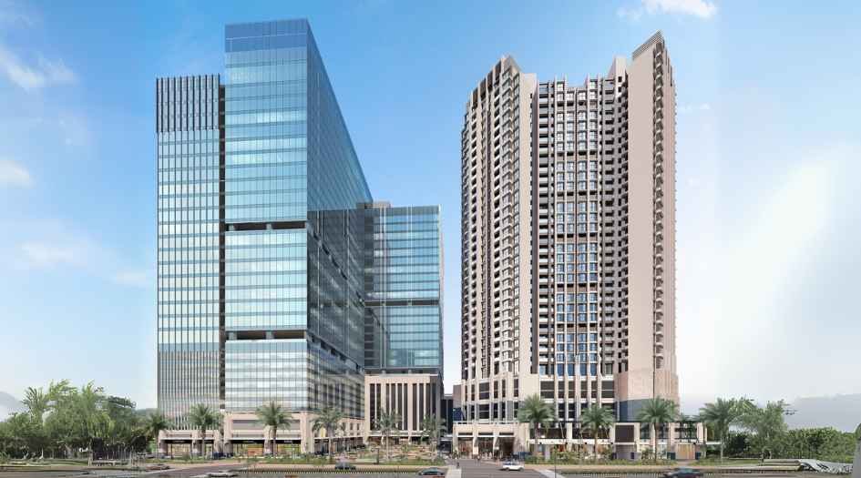 Tricity-Delta-Aveon-City-Elevation-Image-Day