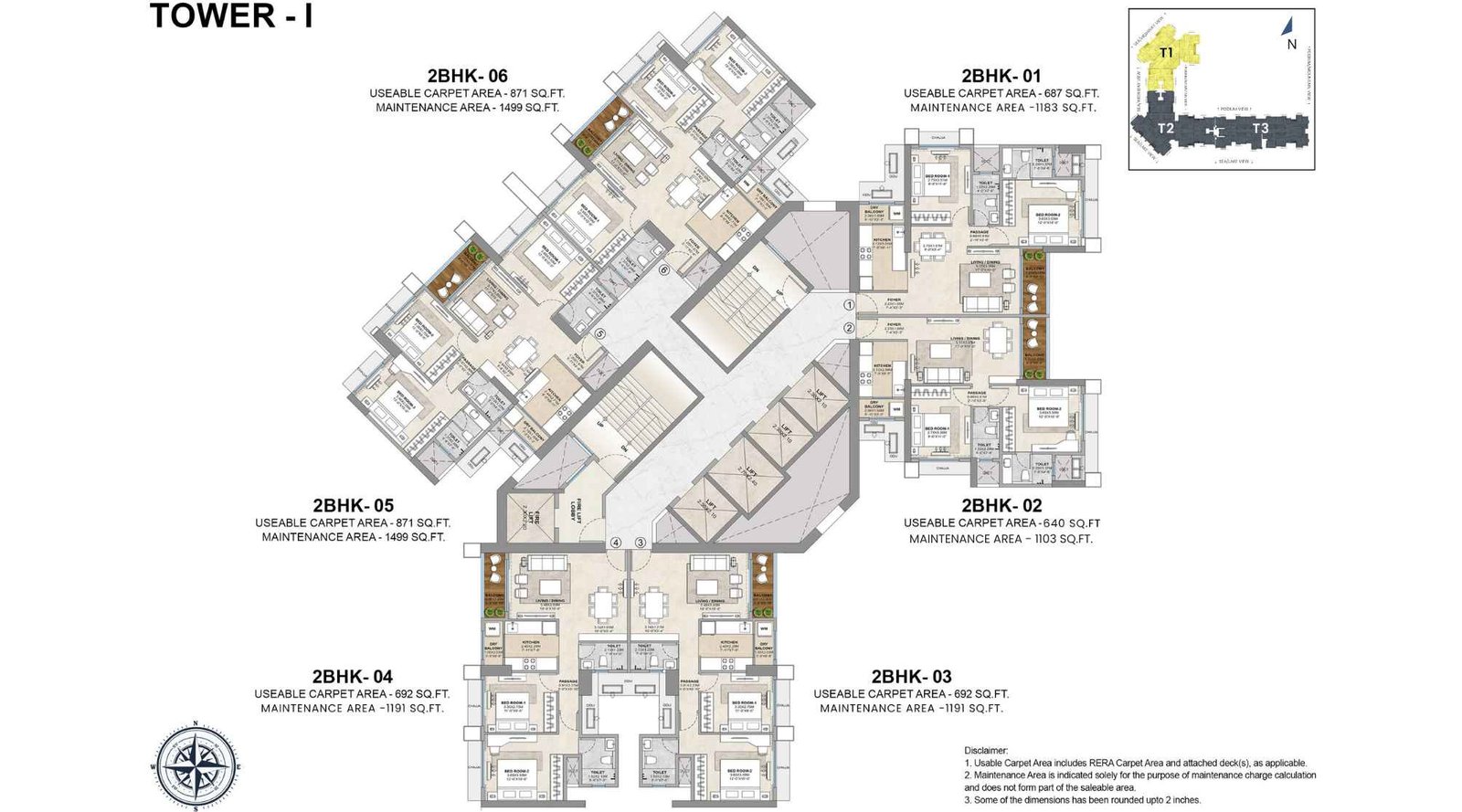 Tricity-Delta-Aveon-City-Floor-Plan-Tower-1