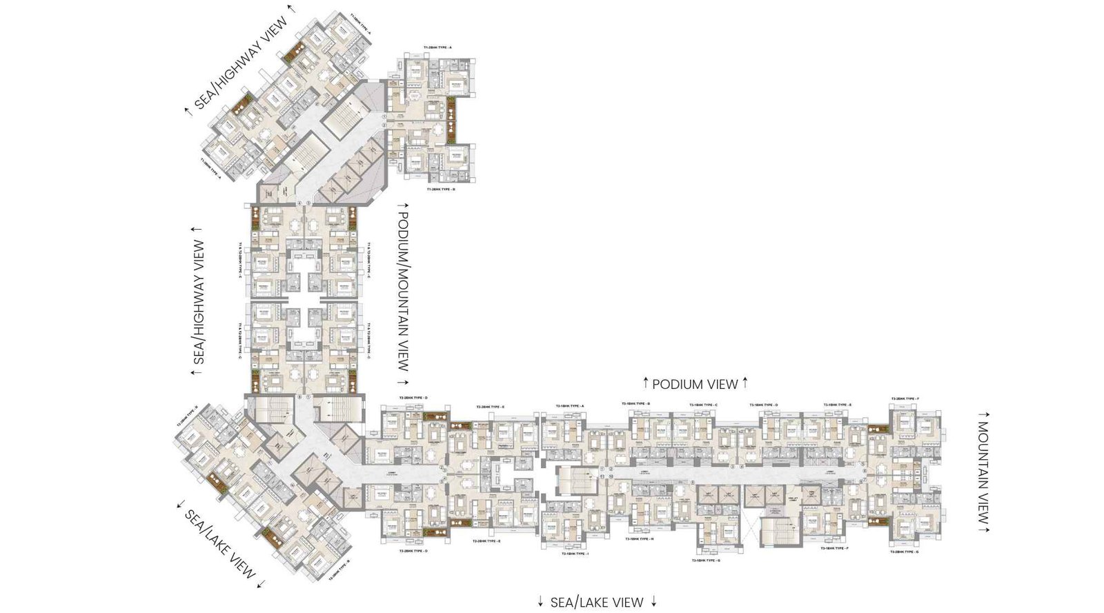 Tricity-Delta-Aveon-City-Floor-Plan