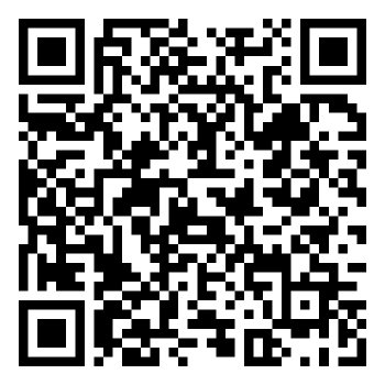 Balaji Delta Aveon City Airoli 